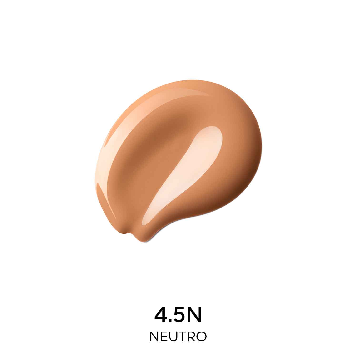 TERRACOTTA LE TEINT (BASE DE MAQUILLAJE)